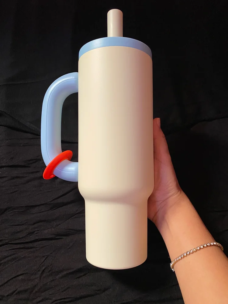 Mugs, Candles & Small Decor, size One size, photo 4