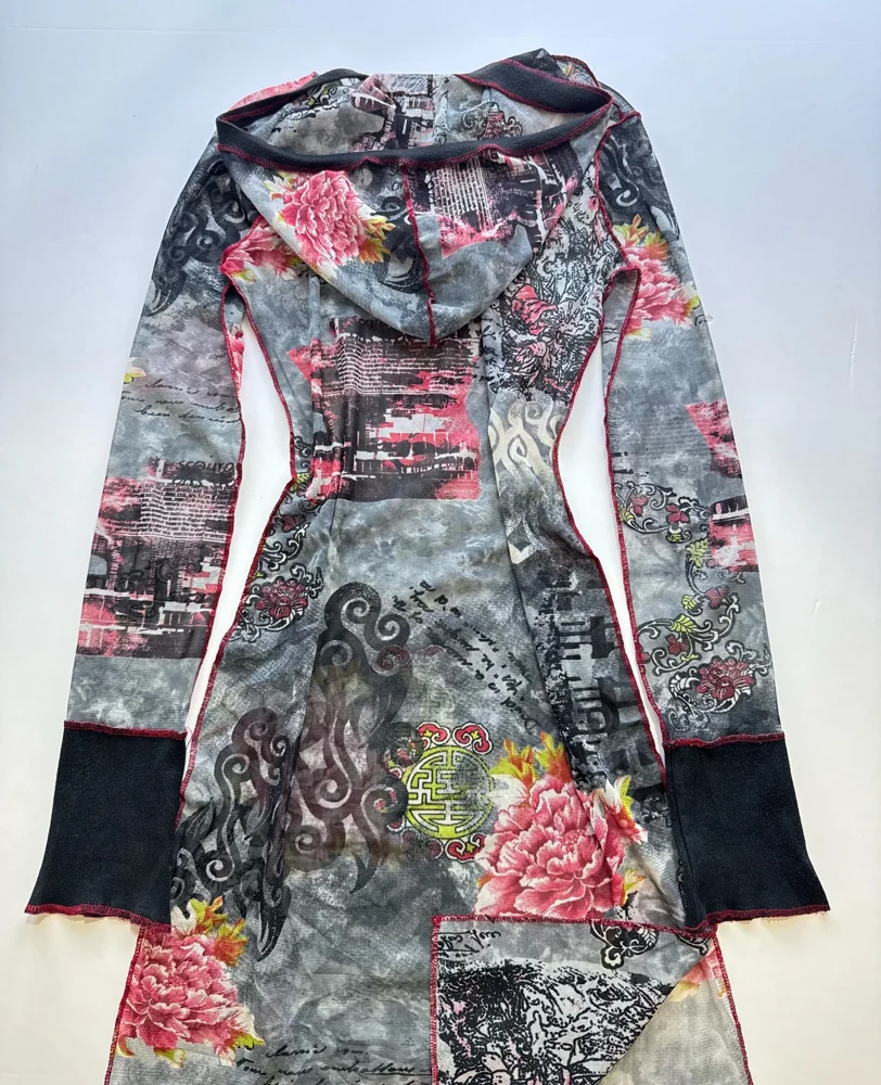 Promod Midi Dresses, size S / 36 / 8, photo 5