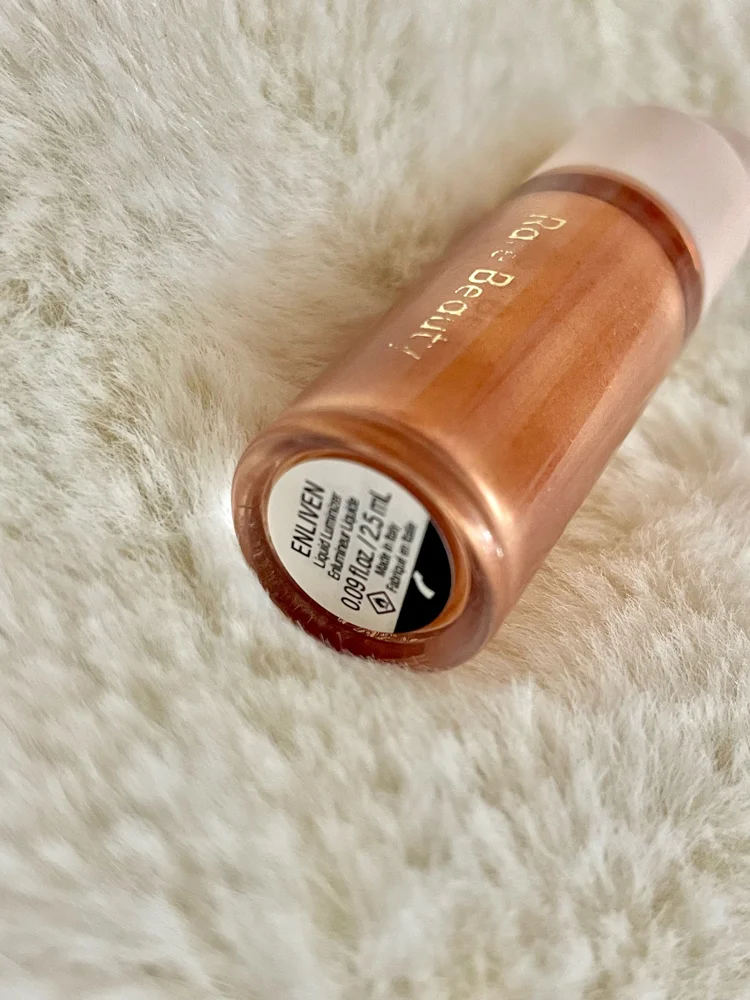 Rare Beauty Makeup, size Other, photo 3