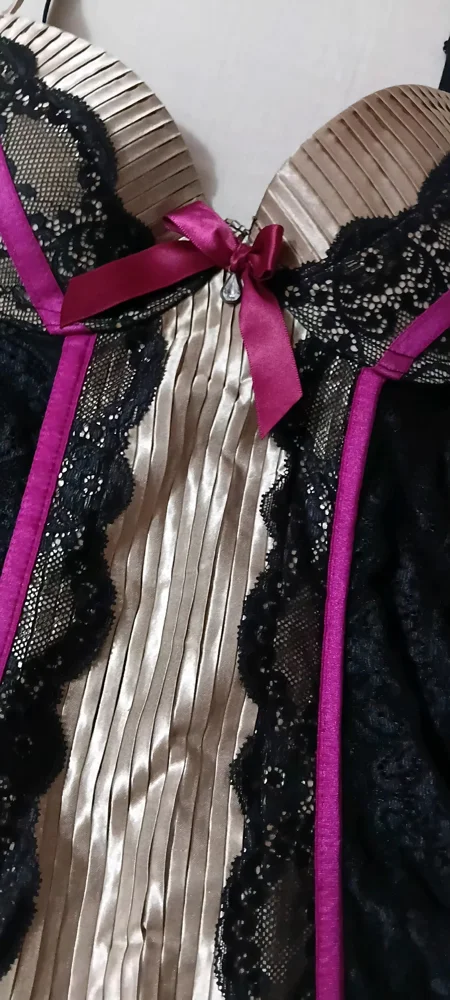 Corsets, Excellent, photo 4