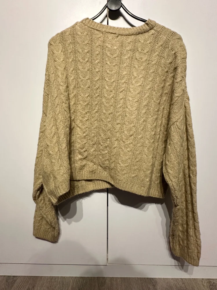 Pull & Bear Sweaters & Pullovers, size S / 36 / 8, photo 2