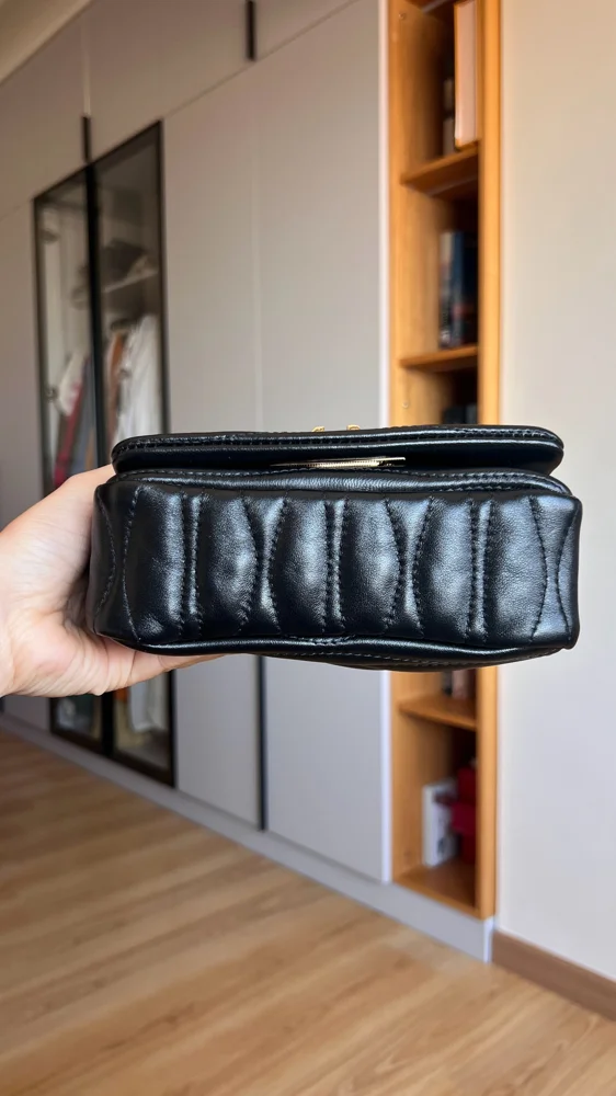 Furla Cross-Body Bag, size Other, photo 5