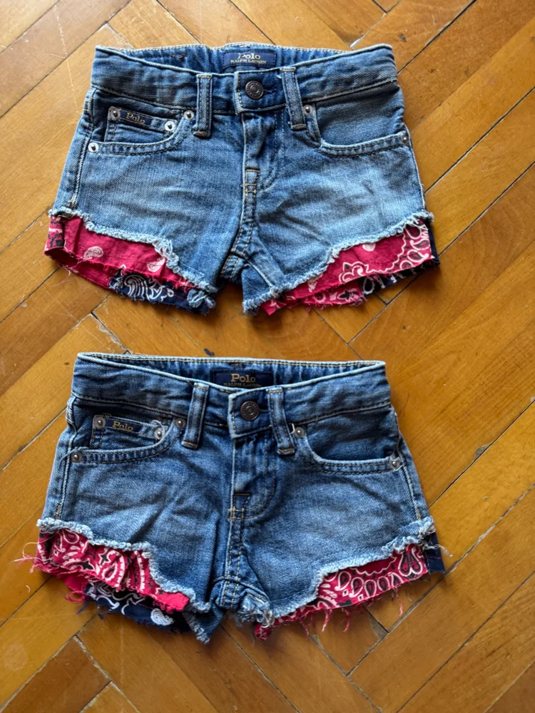 Polo Ralph Lauren Shorts, size Other, photo 6