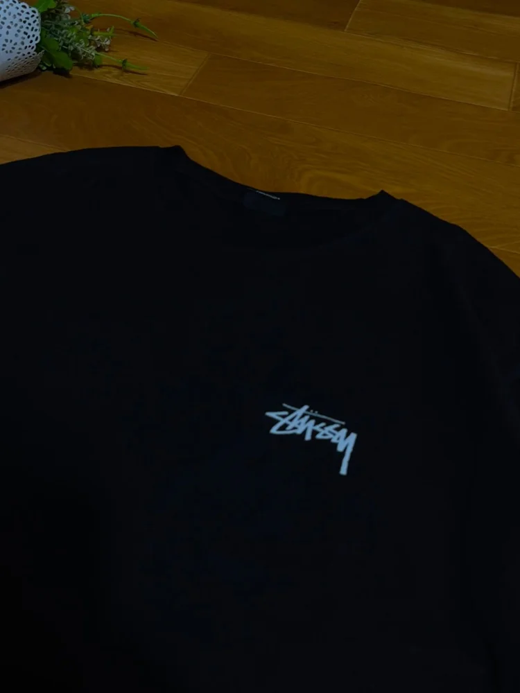 T-shirts, size XL, photo 3