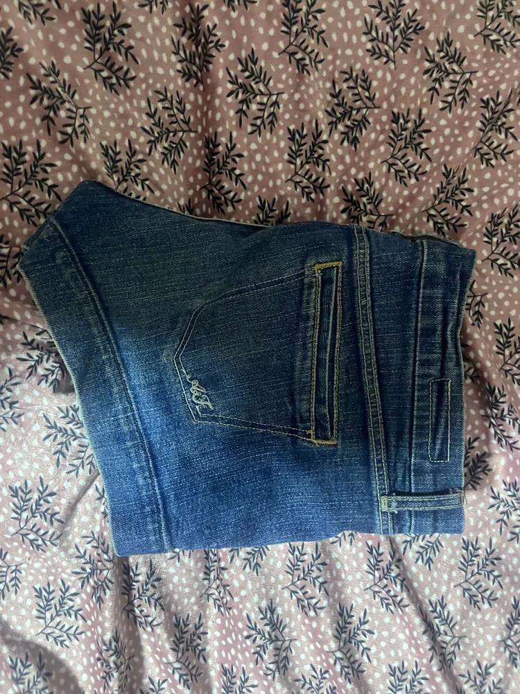 Abercrombie & Fitch Shorts, size S / 36 / 8, photo 2