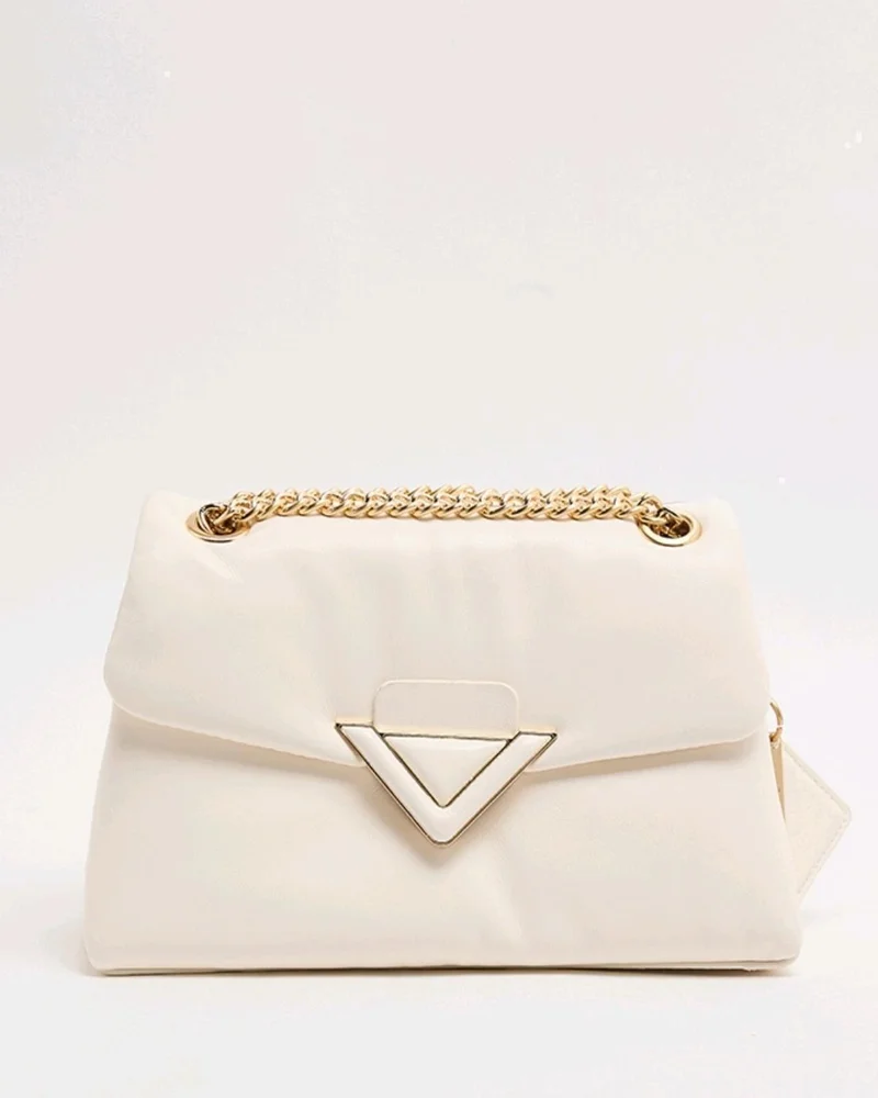 ALDO Shoulder Bags, size Other, photo 2