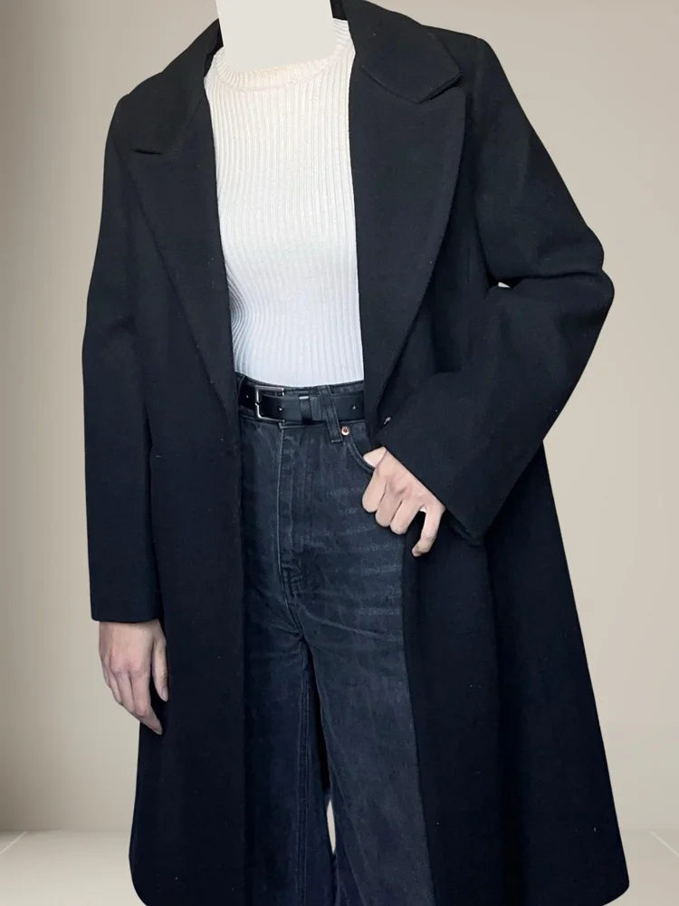Max Coats