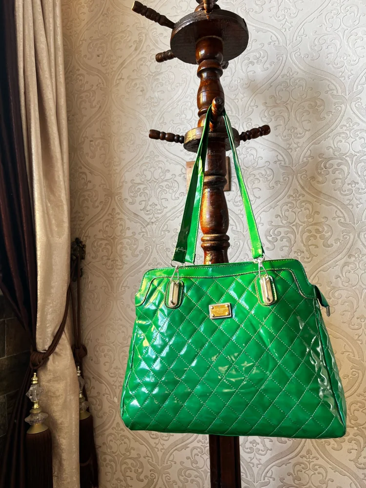 Handbags