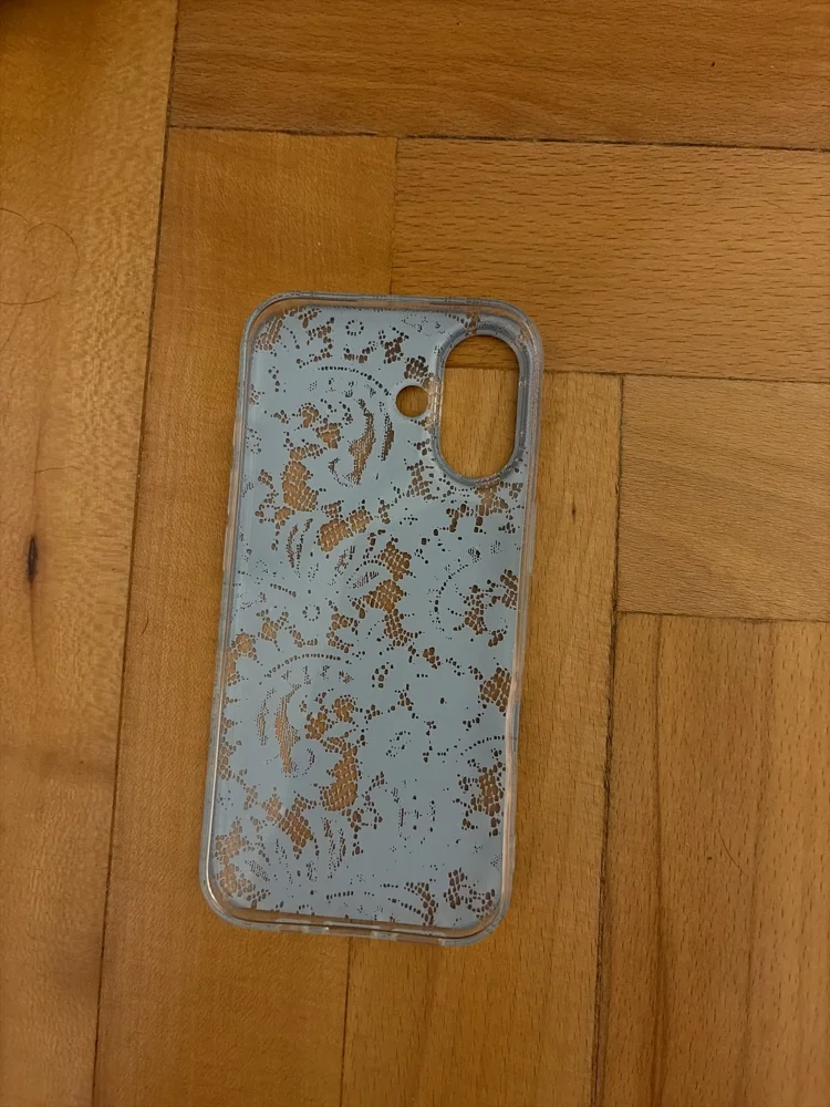 Phone Cases, size Other, photo 2