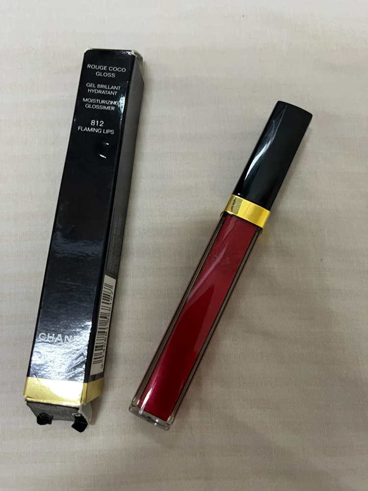 Chanel Makeup, size Other, photo 2
