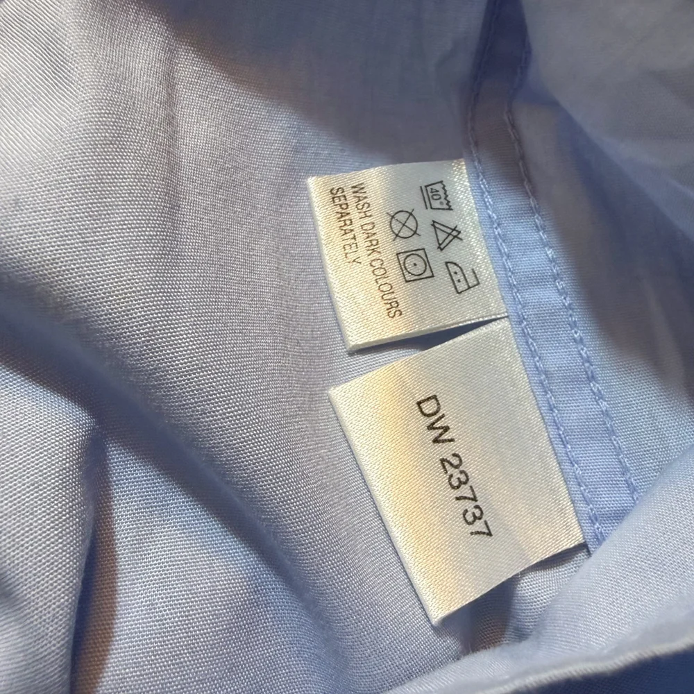 Yves Saint Laurent Button Down Shirts, size XXL, photo 5
