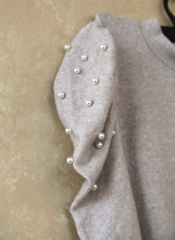 Zara Sweaters & Pullovers, size S / 36 / 8, photo 3