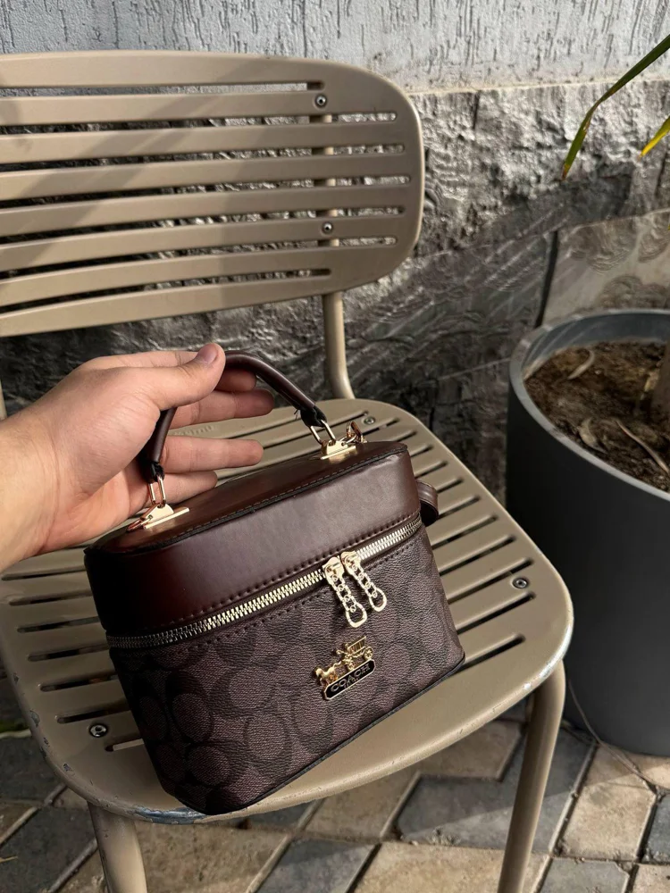 Mini Bag, size Other, photo 3
