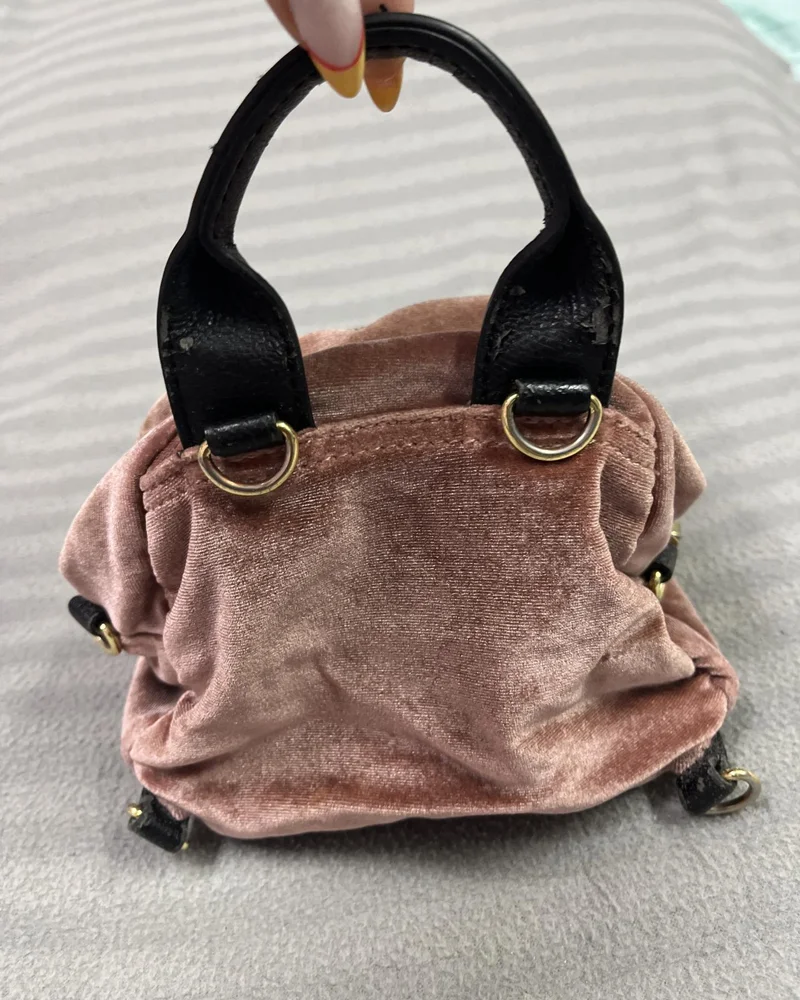 Steve Madden Mini Bags, size Other, photo 4