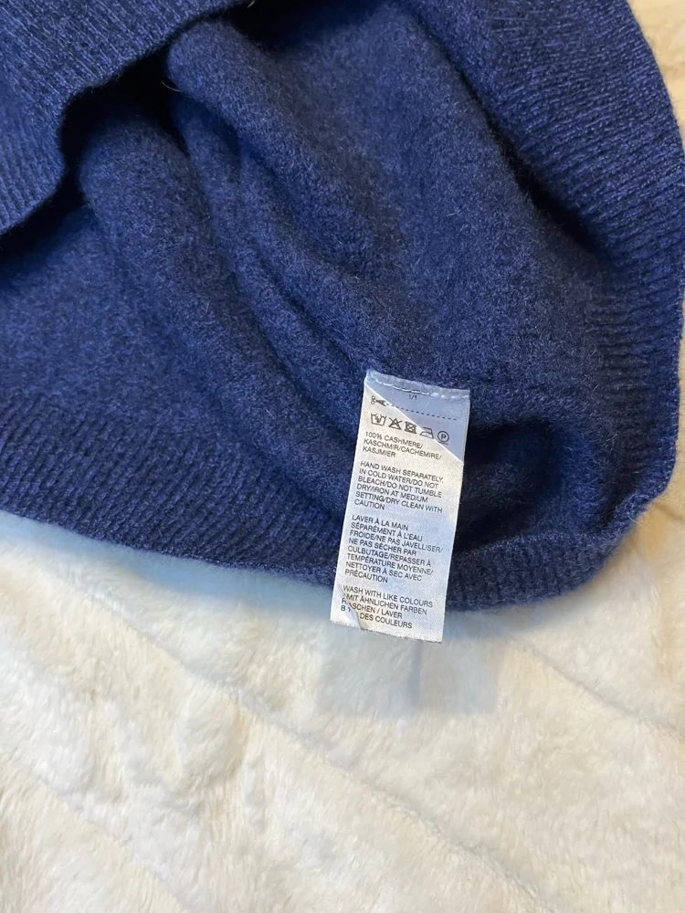 Axiome Sweaters, Very good, size M, photo 4