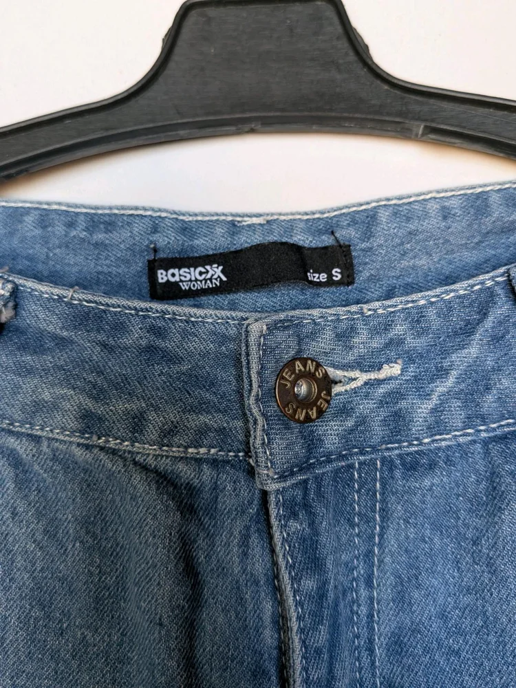 Primark Shorts, size M / 38 / 10, photo 3