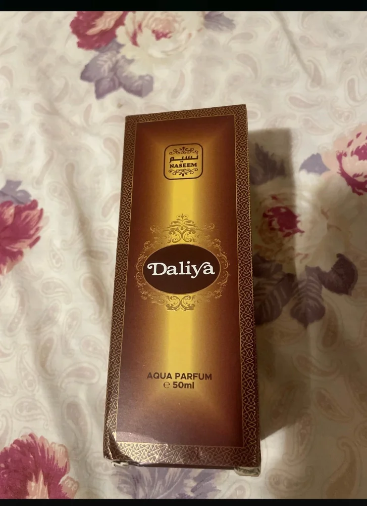Perfume, size Other, photo 2