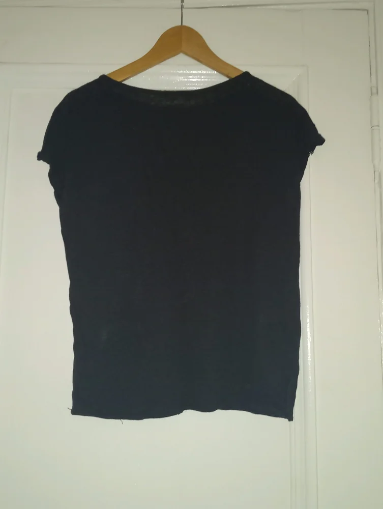 Desigual Blouses, Very good, size L / 40 / 12, photo 2