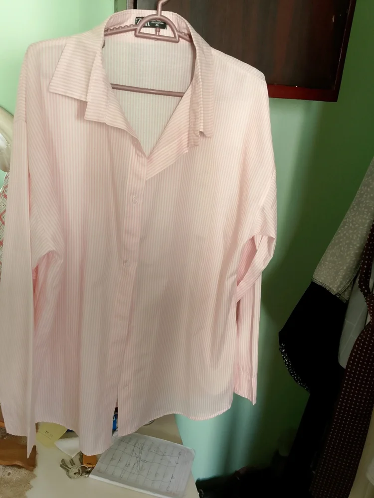 Maxi Dresses, Good, size XXL / 44 / 16, photo 4