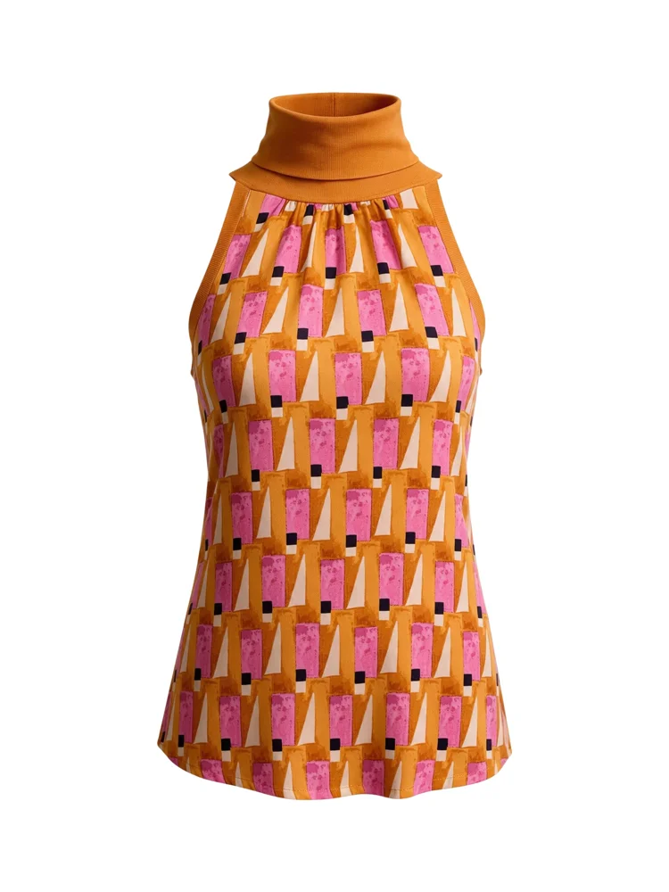 Next Blouses, size L / 40 / 12