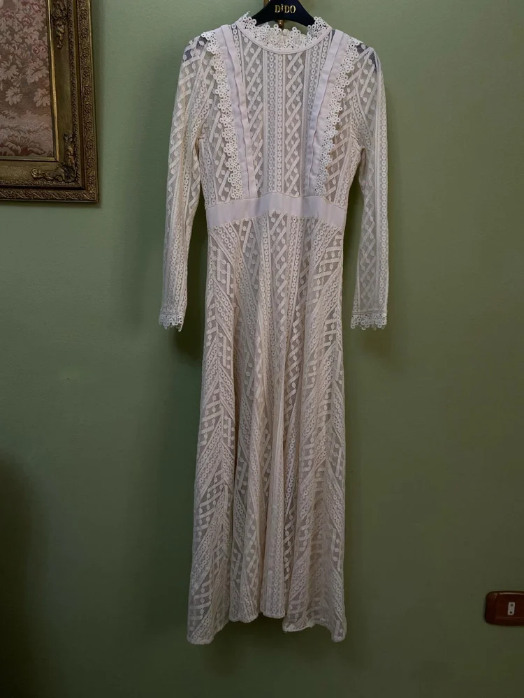 Maxi Dresses