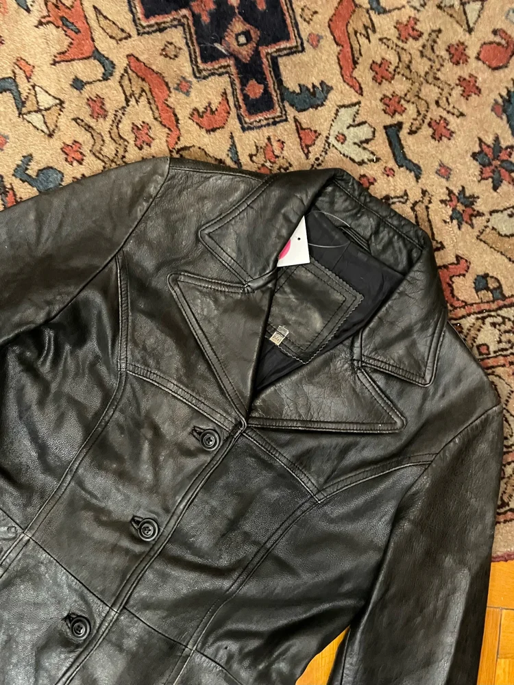 Blazers, size Other, photo 2