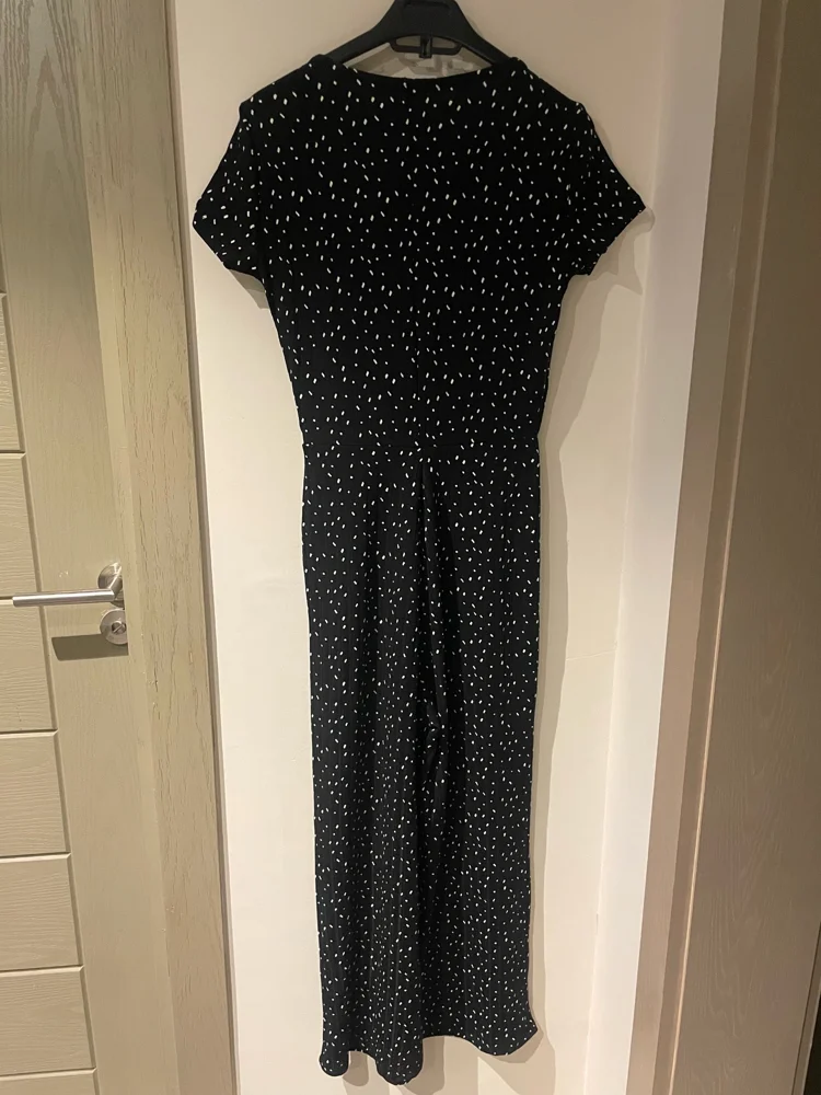 Stradivarius Jumpsuits, size M / 38 / 10, photo 2