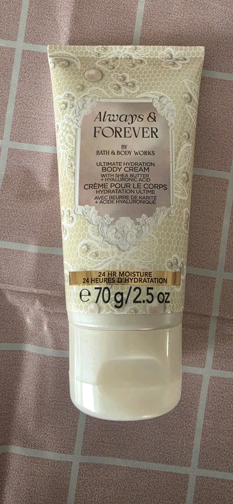 Bath & Body Works Skin care, size Other, photo 3