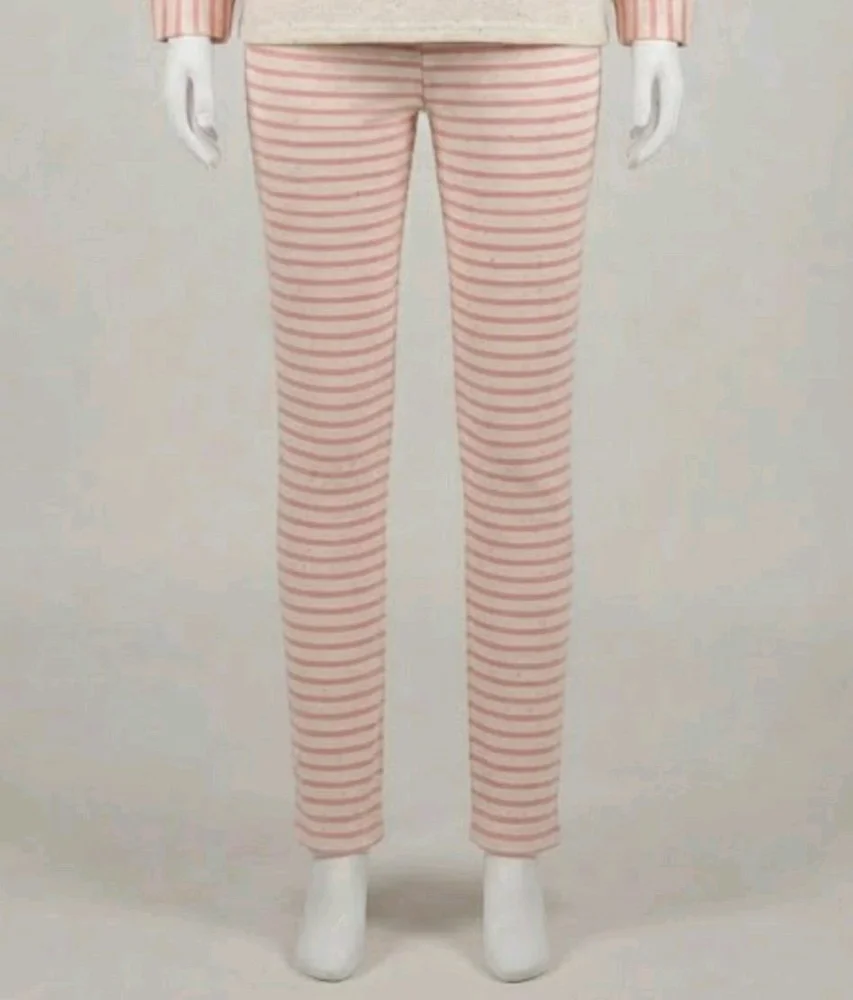 Pyjama Sets, size L / 40 / 12, photo 3