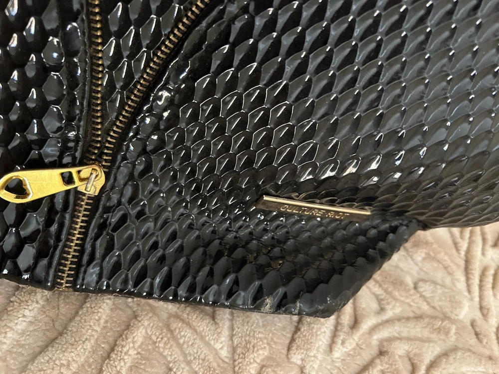 Shoulder Bags, Good, photo 2
