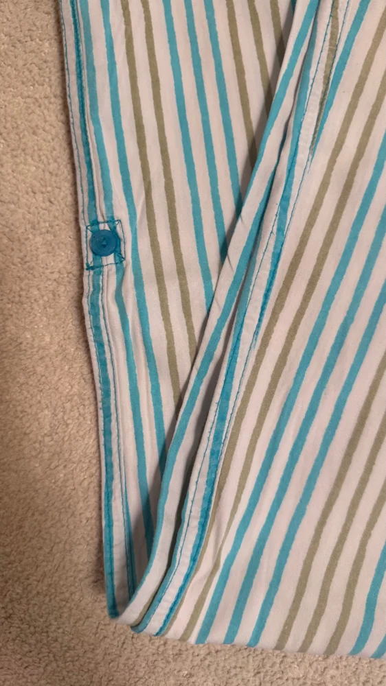 La Senza Sleep Pants, size M / 38 / 10, photo 5