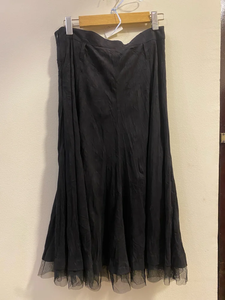Jennyfer Skirts, size XS / 34 / 6, photo 4