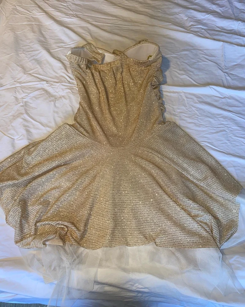 Midi Dresses, size M / 38 / 10, photo 2