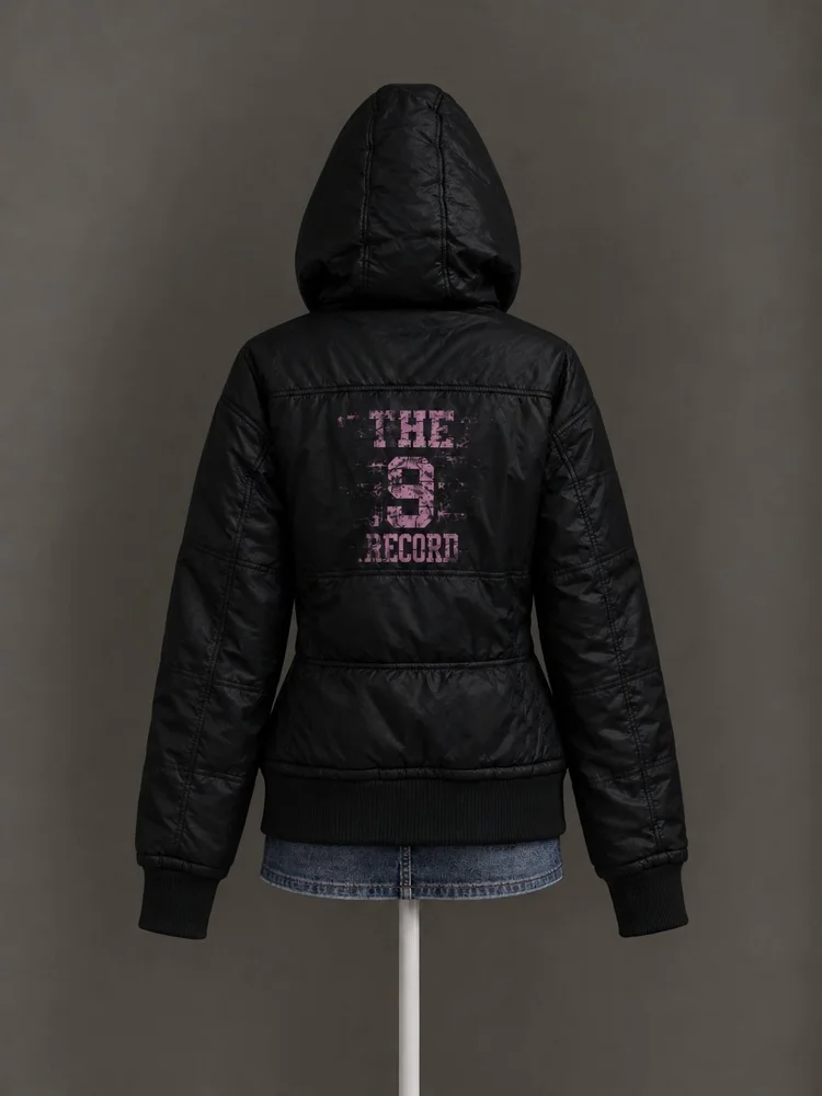 Jackets, Very good, size M / 38 / 10, photo 2