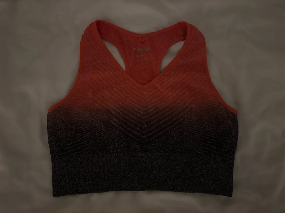 Primark Sports Bras, size M / 38 / 10, photo 2