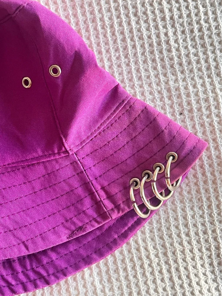 Hats & Caps