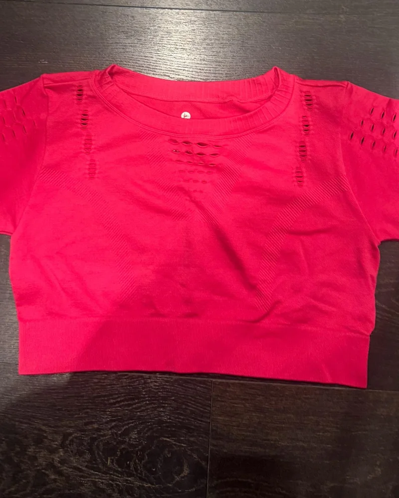 Degree Sports Bras