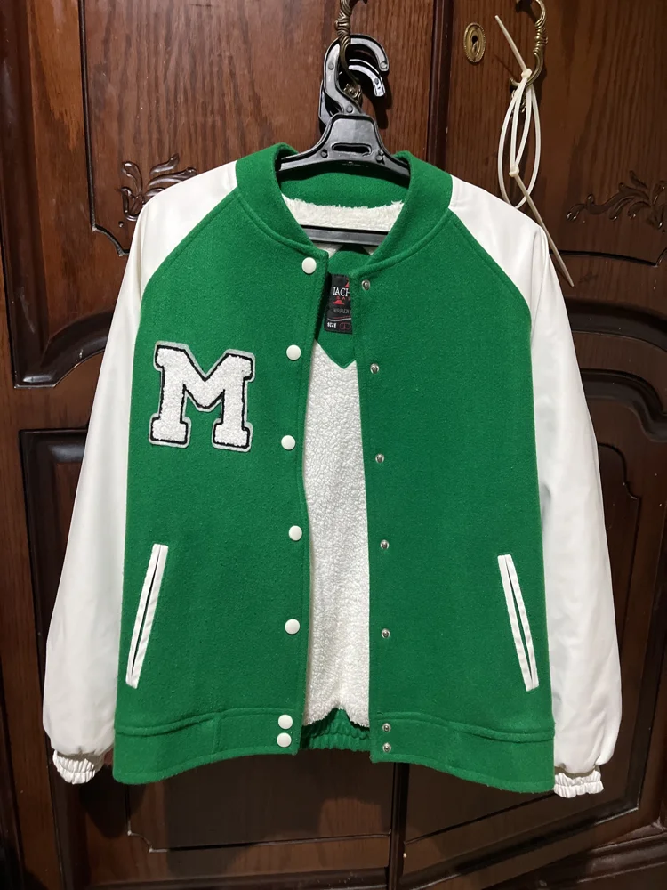 Jackets, size S / 36 / 8, photo 5