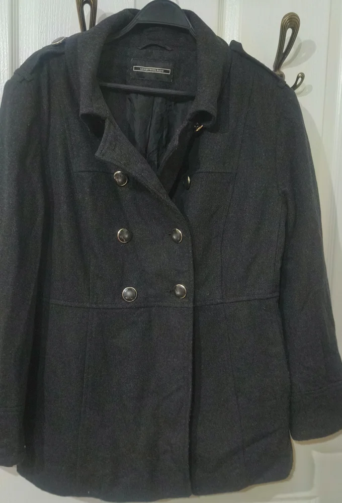Jackets, Very good, photo 2