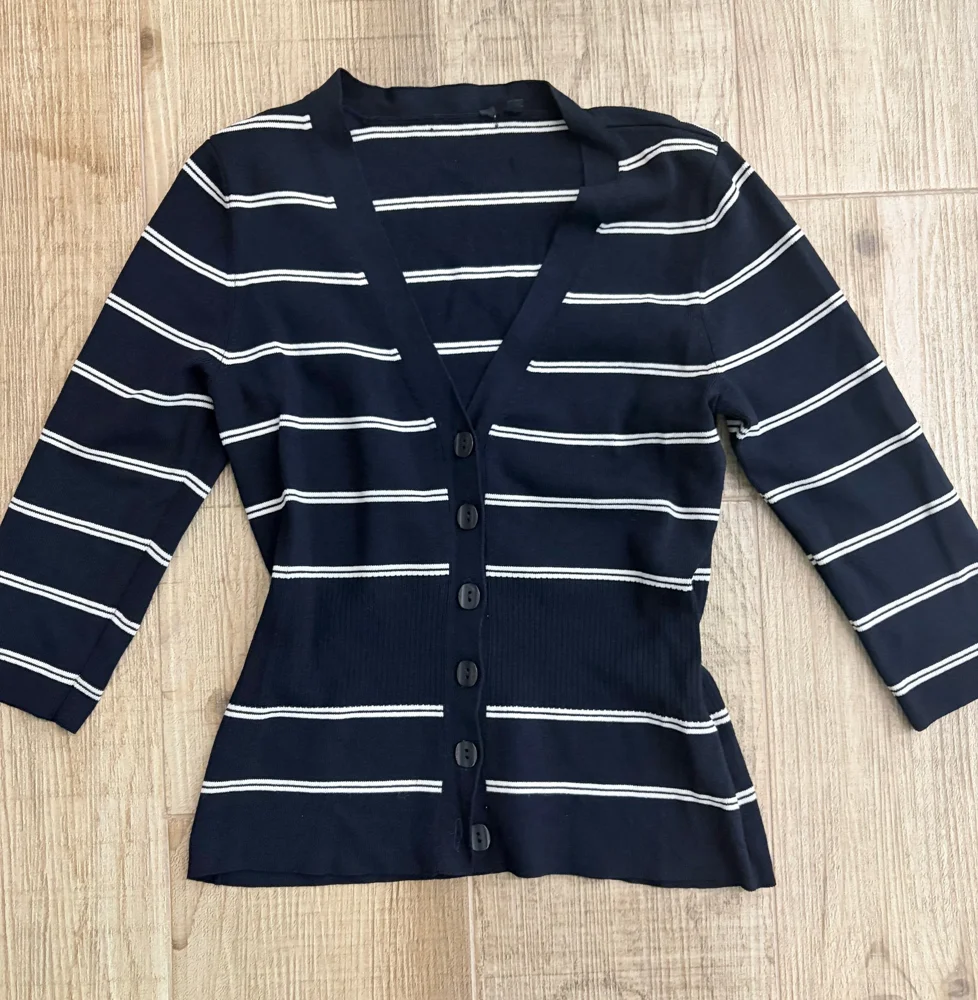 Cardigans, size S / 36 / 8