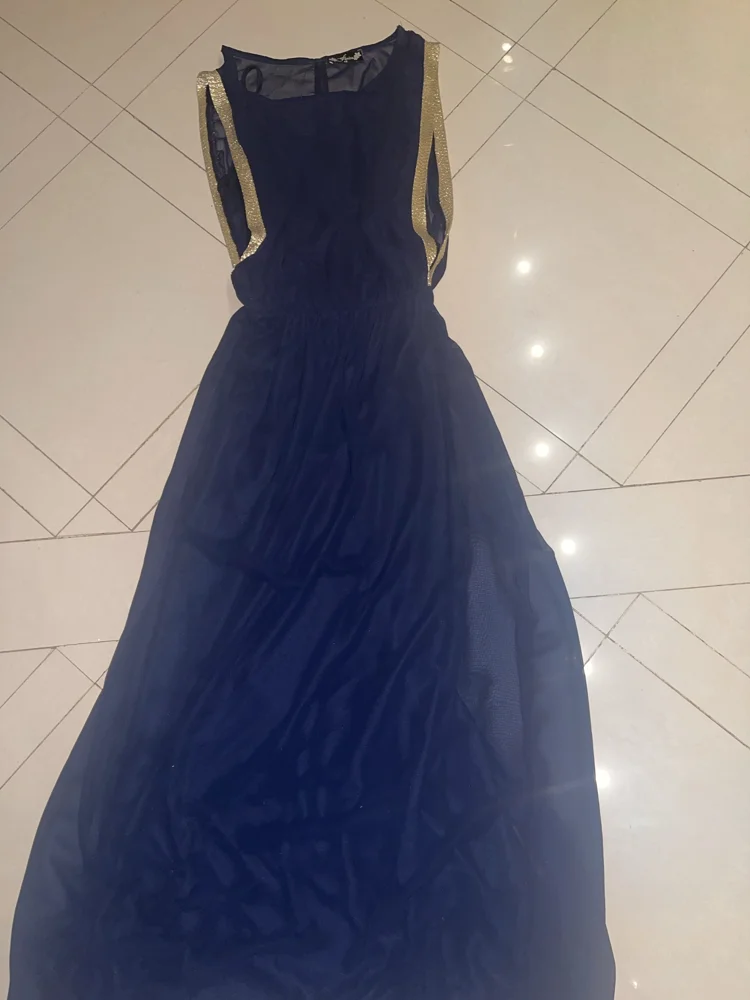 Femina Evening & Soirée