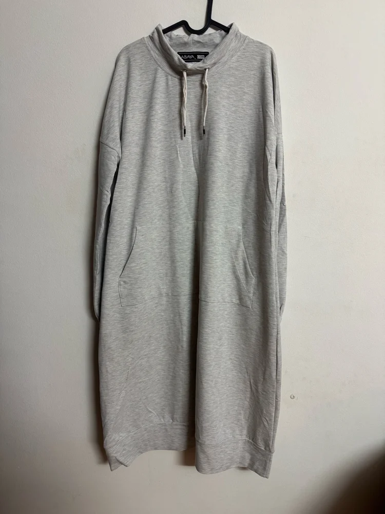 Sweatshirts, Very good, photo 3