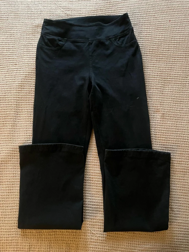 American Eagle Pants