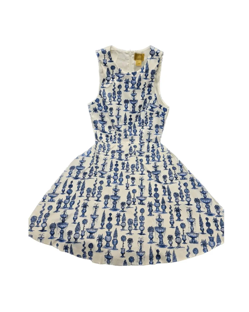 H&M Sundresses
