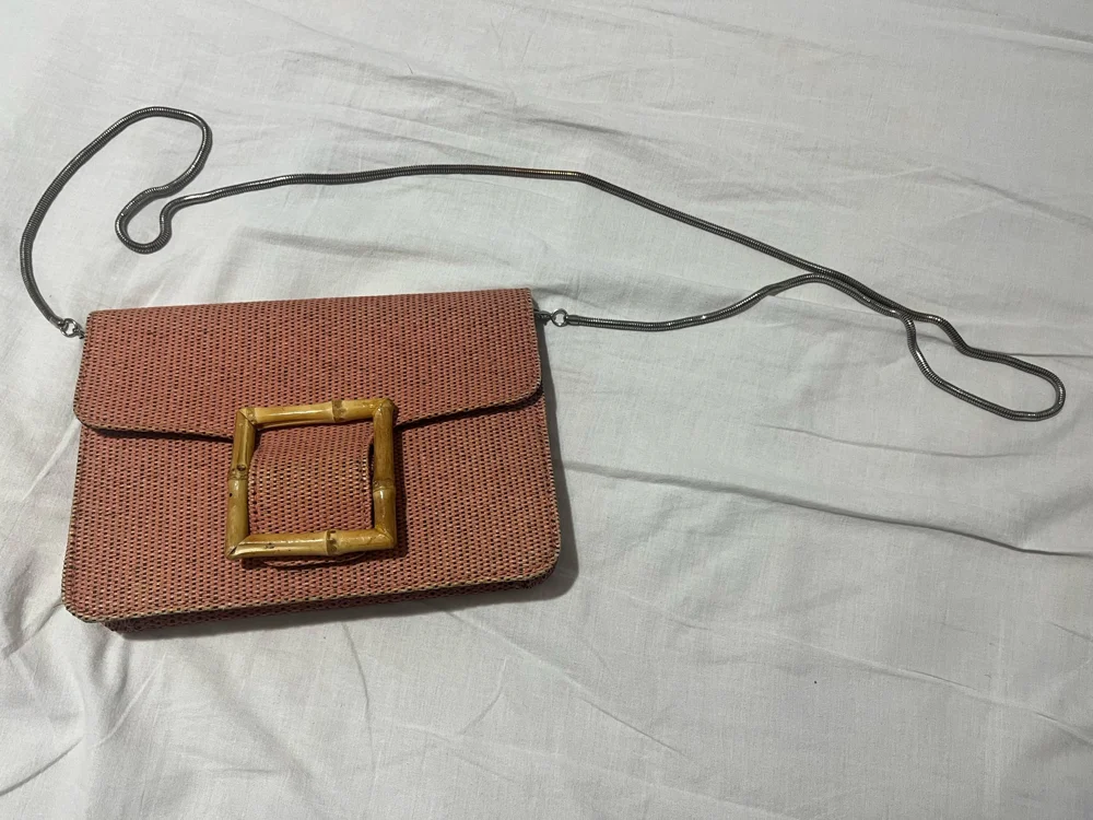 Parfois Cross-Body Bags