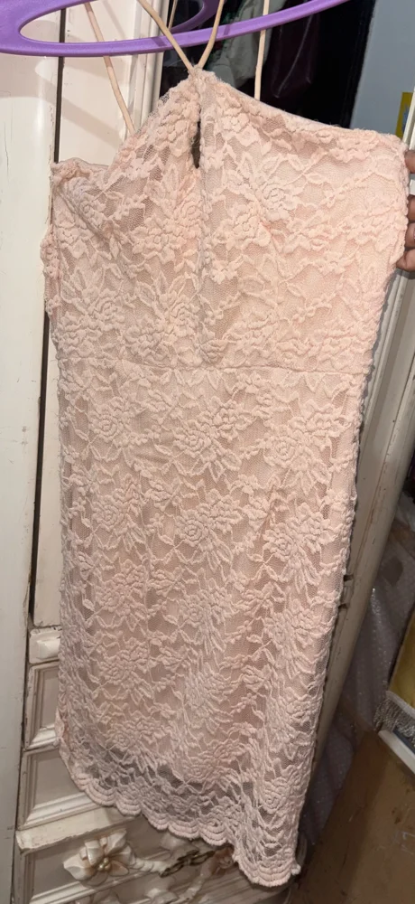 Missguided Mini Dresses, size S / 36 / 8, photo 3