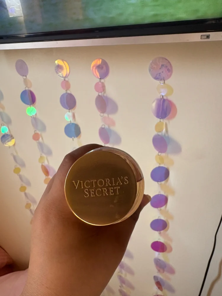 Victoria's Secret Perfume, size Other, photo 4