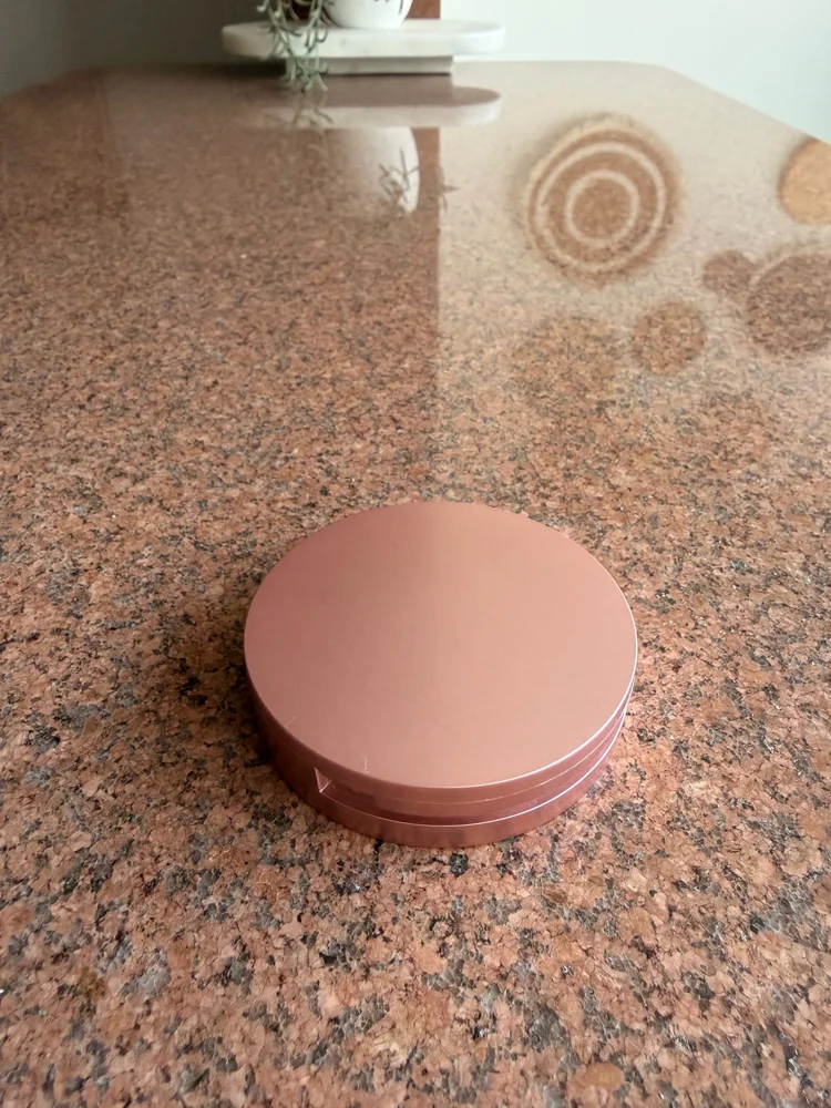 Makeup, size Other, photo 4