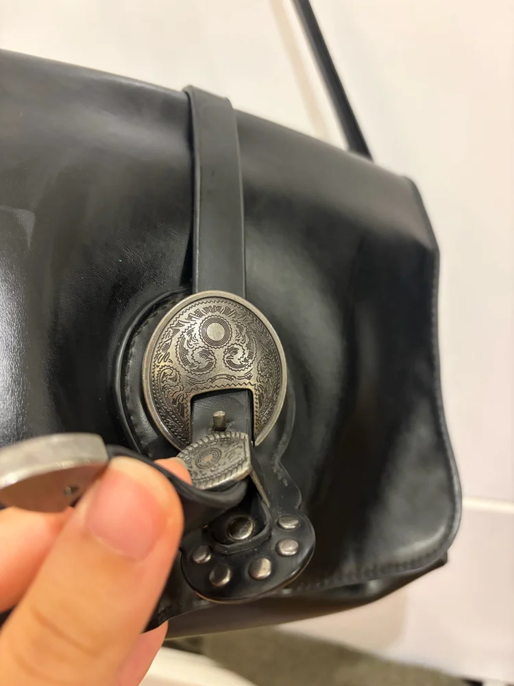 LC Waikiki Cross-Body Bags, Very good, photo 3