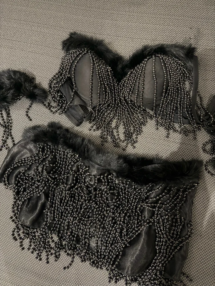 Sets, size One size, photo 3